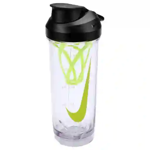 Nike Botella Shaker Bottle Hombre Blanco Ref: N101072491424