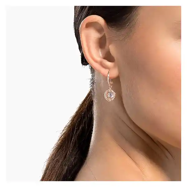 Aretes 5504753 Swarovski