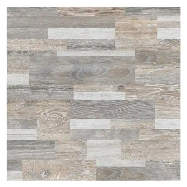 Cerámica San Lorenzo Piso Cerámico Humo 50 x 50 cm 2.25 m2