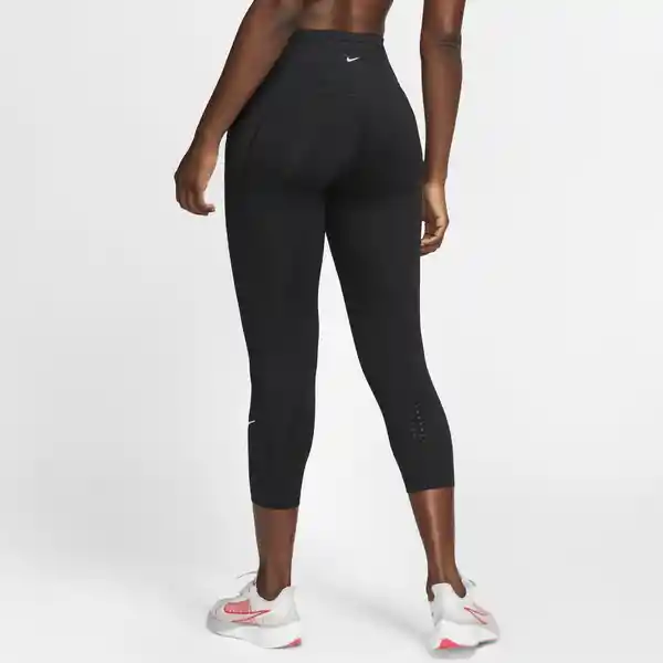 Nike Leggings Epic Lux Crop Woman Talla XS