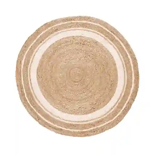Alfombra Red Diseño 0002