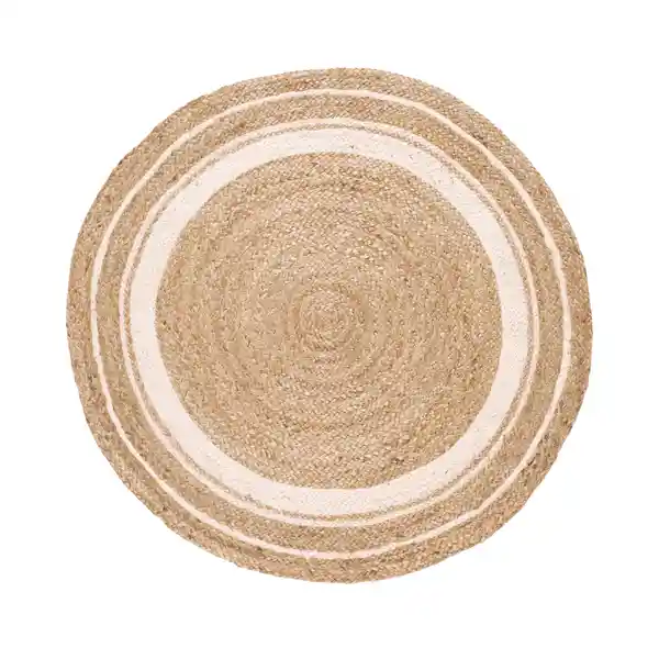 Alfombra Red Diseño 0002