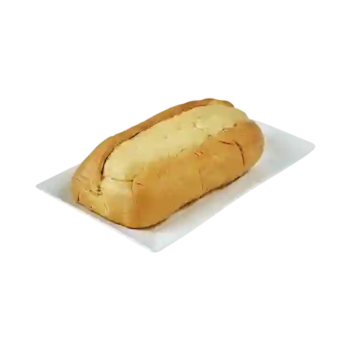 Pan Aliñado 500 gr