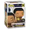 Marvel Eternals Gilgamesh Funko 49707