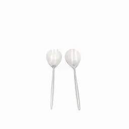 Set de Servidoras Velo Ambiente Gourmet