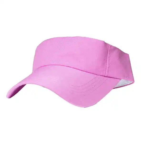 Gorra Visera Deportiva Running Cachucha Sol Unisex Deporte