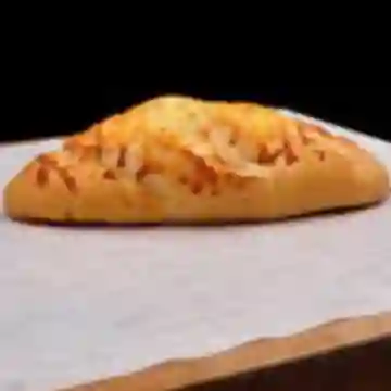 Pan Especial de Queso