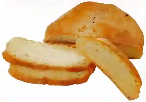 Pan