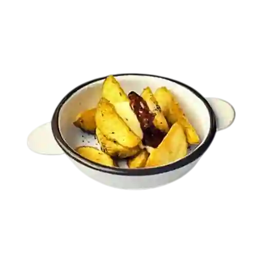 Papas