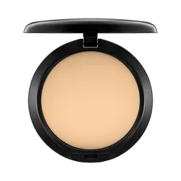 MAC Base Studio Fix Powder Plus NC30