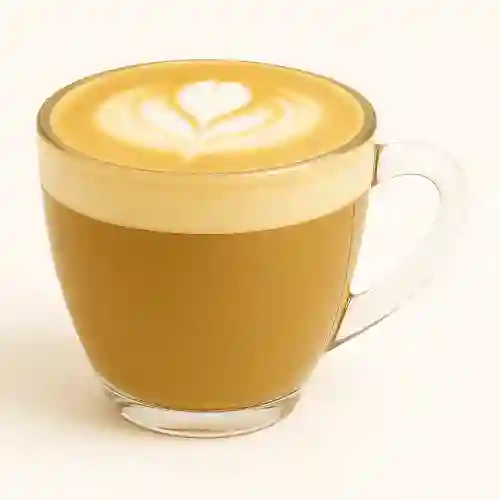 Café Flatwhite
