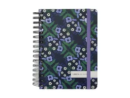 Cuaderno Impreso 15 x 21 Casaideas