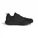 Adidas Zapatos Terrex Anylander Hombre Negro Talla: 8.5