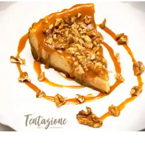 Cheesecake Box