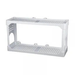 Damecos Organizador Baño Omb-3 66 x 31.5 x 20 cm