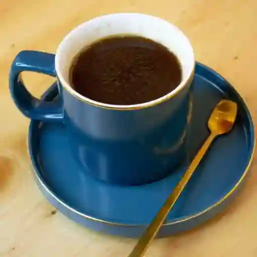 Americano 12 Oz