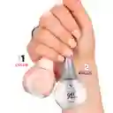 Vogue Esmalte Efecto Gel Admirable