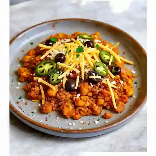 Mexicana