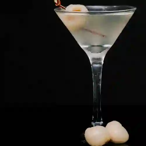 Margarita Lychee
