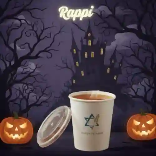 Tea