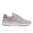 New Balance Tenis Womens 997h Collection Talla 10