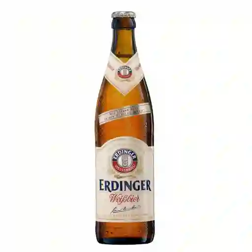 Erdinger Urweisse 500 ml