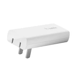 Apple Punta Para Pencil