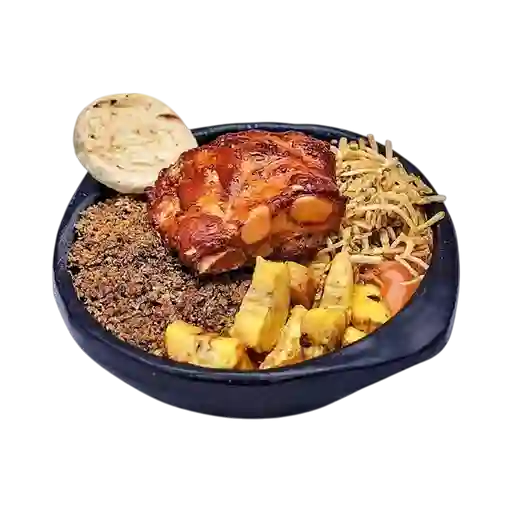 Costicazuela