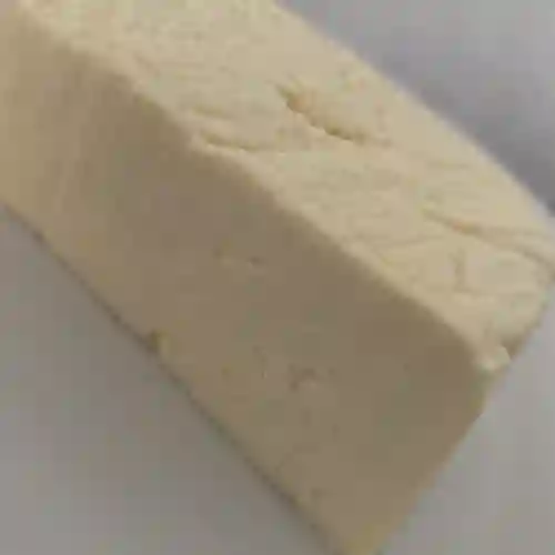Cuajada 1/2 Lb
