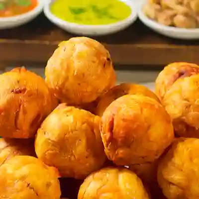 Marranitas