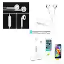 Harman Audífonos Manos Libres Bluetooth Estéreo Sport