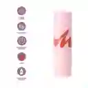Lápiz Labial Brillante Serie Minimalist 12 Miniso