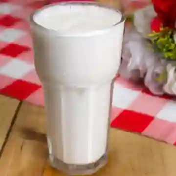 Jugo de Guanabana