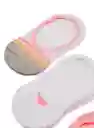 Px3 Baleta Bebito People 5410002