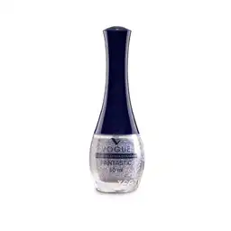 Esmalte Vogue Fantastic Fantastic 58 10ml