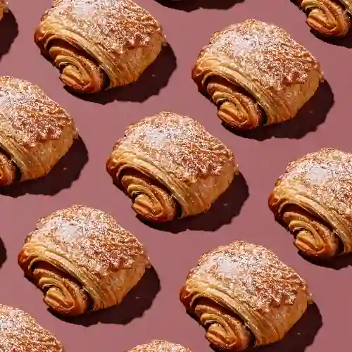 Rollo Chocolate