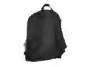 Mochila Plegable 17 L Casaideas