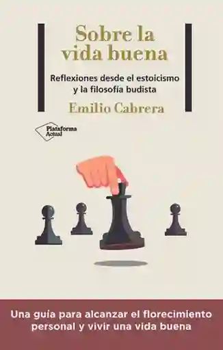 Sobre la Vida Buena