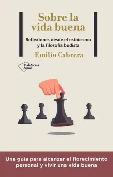 Sobre la Vida Buena