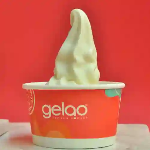 Gelao Mediano 6 Oz