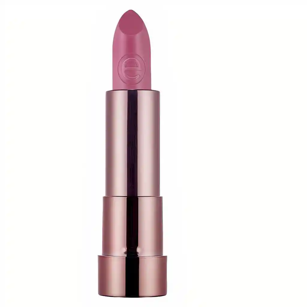 Essence Labial This is me Cheerful