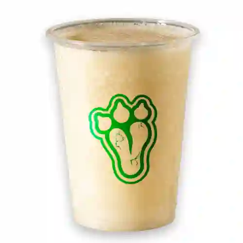 Piña Colada
