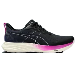 Asics Zapatos Dynablast 4 Talla 9 Ref: 1012B513-003