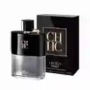  Carolina Herrera Ch Men Prive Edt 