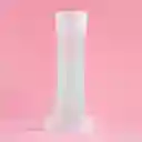 Quita Esmalte Líquido Serie Minimalist Tea Tree Miniso