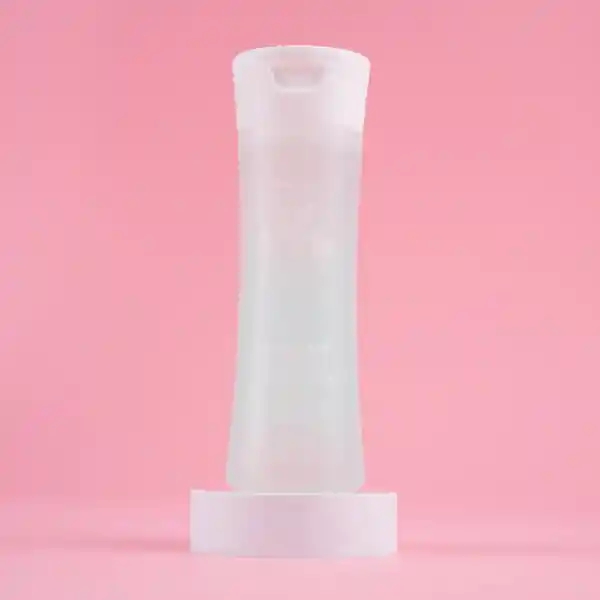 Quita Esmalte Líquido Serie Minimalist Tea Tree Miniso