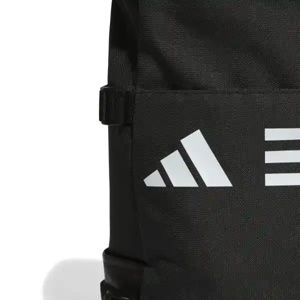 Adidas Mochila Tr Bp Para Hombre Negro Talla NS