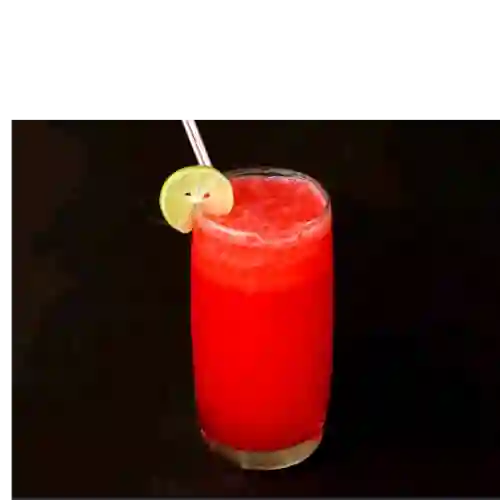 Limonada Cerezada 14 Onzas