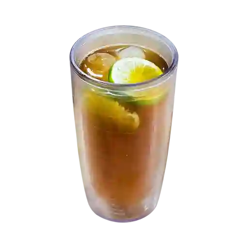 Limonada