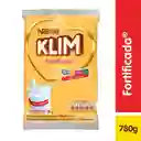 Klim Leche en Polvo Fortificada